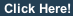 Click here
